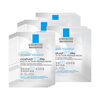 La Roche-Posay Sun Yingsha recommends B5 Mask PRO 20 pieces hydrating, moisturizing and repairing skin care products New Year's Valentine's Day gift