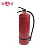 Yao Jiang portable foam water-based 6L fire extinguisher 2025 new national standard MS/ABE6C tool