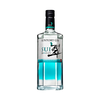SUNTORY Liquor Cui Cui Gin Gin 700ml