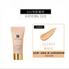 Estee Lauder (Estee Lauder) DW long-lasting makeup foundation 1W1 oily skin mother long-lasting concealer oil control makeup set birthday gift for girlfriend DW long-lasting makeup 1W1 #17 ivory white 5ml (unboxed) counter style + Xiao Zhan's same style club perfume 1.2ml