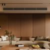 Gree Central Air Conditioning Lingzhi Multi-split 4 HP One to Three Pure Copper Tube GMV-EH4WL/A Two Bedrooms and One Living Room Multi-effect Silent One Price All-inclusive Seiko Installation National Subsidy