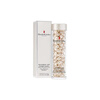 Elizabeth Arden Capsule Essence 42ml, valid for 27.4, while stocks last, New Year's supply