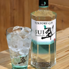 SUNTORY Liquor Cui Cui Gin Gin 700ml