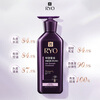 Ryo Purple Lu Hair Conditioner 400ml Oil Controlling, Fluffy, Strong, Anti-Breakage, Nourishing and Smoothing Conditioner Popular Products