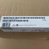 S7-1500 analog 6ES7516-302-0AB0201AL02 standard CPU module 6ES7510-1DJ01-10AB0