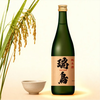 Dassai quartered 720ml pack of four, buy 4 and get 8, Japanese sake New Year gift