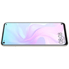 Huawei nova4 Kirin 970 high-end 48 million camera game second-hand Huawei mobile phone 6.4-inch large screen Fritillary white 8GB+128GB high-end version 48 million wide-angle triple camera 90% new