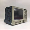 TEKTRONIX DPO7054C DPO7254C DPO7104C DPO7354C digital phosphor oscilloscope DPO7054C