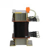 Three-phase series reactor capacitor special cksg-2.1/0.48 medium frequency furnace filter capacitor cabinet reactor 60KVAR 7%
