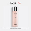 Dior Dior Muscle Revitalizing Strengthening Essence 10 Strength Water Essence Water Zhuo Energy Rejuvenating Birthday Gift New Year Gift