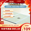Zhongcang Hongdao Japanese-style folding tatami mat floor mat natural rush lunch break mat folding custom heated tatami student mat baby style 70*150 30% off 1.5cm thick
