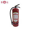 Yao Jiang portable foam water-based 6L fire extinguisher 2025 new national standard MS/ABE6C tool