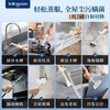 Donlim's blockbuster new product, portable steam cleaner, high temperature and high pressure sterilization and mite removal, household hood, stove, whole house kitchen cleaner, annual party gift DL-7940