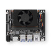 NVIDIA Jetson ORIN NX Super Development Kit AI Artificial Intelligence 8GB Core Development Board