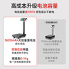 Dongmei charging platform weighing electronic scale commercial platform scale floor-standing vegetable selling electronic scale cargo scale pricing large industrial counting express scale