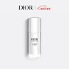 Dior and Deng Wei's same style Muscle Energy Essence 50ml small A bottle skin care Valentine's Day and New Year's gift