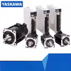 SGD7S-200A00ASGD7S-200A10A Yaskawa 7 series 3KW brand new server, one-year warranty SGM7G-20AFD61