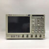 TEKTRONIX DPO7054C DPO7254C DPO7104C DPO7354C digital phosphor oscilloscope DPO7054C