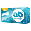 BOBOBob tampons are high-volume and low-volume (finger cots included) sanitary napkins with built-in cotton swabs and small-volume tampons (finger cots are included).