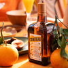 Cointreau Liqueur Orange Liquor 350ml