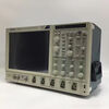 TEKTRONIX DPO7054C DPO7254C DPO7104C DPO7354C digital phosphor oscilloscope DPO7054C