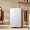 AIRPLUS dehumidifier/dehumidifier, dehumidification capacity 20L/day, suitable for 40 household light-sound clothes dryer, basement back to Nantian dehumidification dryer APP intelligent control AP22-202EW