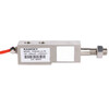 Weighing sensor PLR9363-LS-100kg300kg500kg1t shear beam pressure Symore Ramsay off-white 9363-LS-500KG