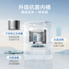 LittleSwan (LittleSwan) price guarantee 618 small fully automatic household pulsator washing machine 10KG TB10V28T first-class energy efficiency trade-in JD.com self-operated dormitory rental tool