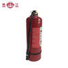 Yao Jiang portable foam water-based 6L fire extinguisher 2025 new national standard MS/ABE6C tool