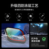 Midiu suitable for 360acepro2/acepro universal filter sports camera CPL polarizer ND8/16/32 light filter filter set protective mirror 360acepro accessories suitable for acepro/pro2 filter UV protective mirror