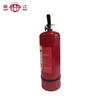 Yao Jiang portable foam water-based 6L fire extinguisher 2025 new national standard MS/ABE6C tool