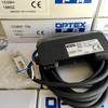Original Optus high-speed response fiber amplifier D3RF-TN D3RF-TP BRF-N spot D3RF-TP