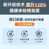 XIELEE 15-year-old brand High-precision smart ring | Blood sugar and blood pressure non-invasive health ring Measuring heart rate and blood oxygen sleep ring All-day multi-functional ring sports ring 15th generation carbon fiber Accurate blood sugar, blood pressure, uric acid and blood lipids Dynamic trend No. 13 (diameter 22mm, finger circumference 70mm)