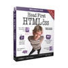 Head First HTML and CSS (2nd Edition)