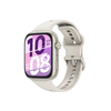 Honor watch