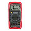 UNI-T UT55 digital multimeter, universal meter, high-precision digital electrician meter, AC and DC voltmeter
