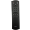 Suitable for the original popular TV remote control FR-01 F32Y N39 N39S N40 F40Y FunTV remote control