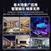 Coolpad TV comes with one package 2026 new 8+128GB 144Hz high-definition ultra-thin full-screen hotel commercial TV KTV explosion-proof LCD flat-panel TV 100 inches 8K ultra-clear 128GB 144Hz home recommended full-screen online version fixed hanger + official standard