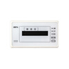 Gulf Fire Fire Alarm Equipment GST-ZF-120Z Fire Display Panel