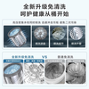 LittleSwan (LittleSwan) price guarantee 618 small fully automatic household pulsator washing machine 10KG TB10V28T first-class energy efficiency trade-in JD.com self-operated dormitory rental tool