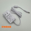CLCEY body accessories are suitable for the 23.8/27-inch extension of the Tiantian Girlfriend phone with charging source adapter cord and plug. The body accessories of the Xiaodu Tiantian Girlfriend phone are 19V3.42A power supply 1.5 meters.
