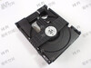 Suitable for Marantz CD6005 CD6006 CD5005 CD player, new original movement, laser head