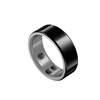 DidoRing L1S smart ring, subsidy reduced by 15%, micro-earthquake early warning, remote interactive sleep monitoring, heart rate and blood oxygen, ultra-long battery life, waterproof for daily use