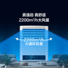 TCL Price Guaranteed 618 First Class Energy Efficiency 5 HP Central Air Conditioning Cabinet Machine Full DC Variable Frequency Heating and Cooling Double Row Copper Pipes 380V KFR-120LW/JQ1Ea+D1S National Subsidy