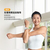 Oppo Watch