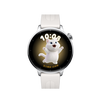 Oppo Watch