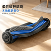 LEVENGER adapts to Ecovacs T80/MAX sweeping and mopping robot accessories and consumables T80S/PRO rag filter roller brush roller dust bag cleaning fluid