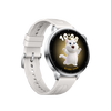 Oppo Watch