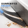LEVENGER adapts to Ecovacs T80/MAX sweeping and mopping robot accessories and consumables T80S/PRO rag filter roller brush roller dust bag cleaning fluid