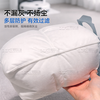 LEVENGER adapts to Ecovacs T80/MAX sweeping and mopping robot accessories and consumables T80S/PRO rag filter roller brush roller dust bag cleaning fluid